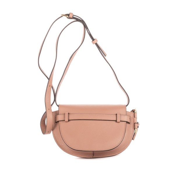 Loewe Mini Gate Crossbody - Picture 4 of 11
